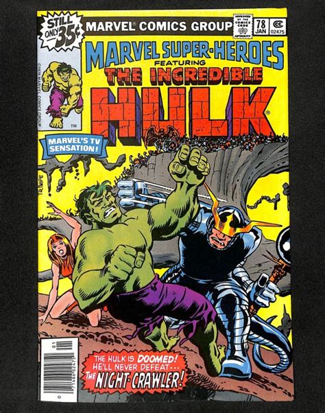 Incredible Hulk 1962 126 1st Barbara Norris Valkyrie Full Runs