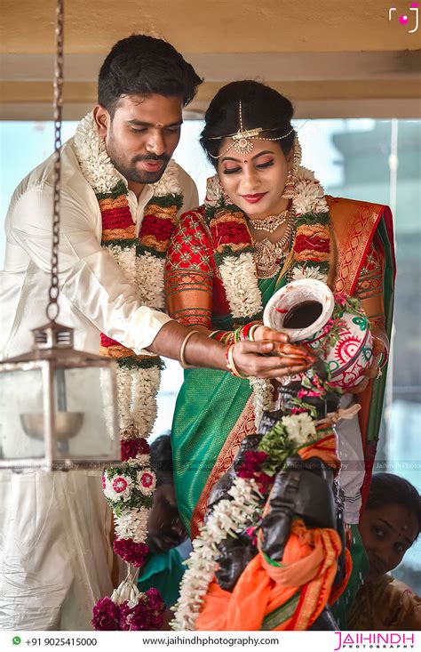 Candid Photography In Namakkal Best Wedding Photographers In Namakkal