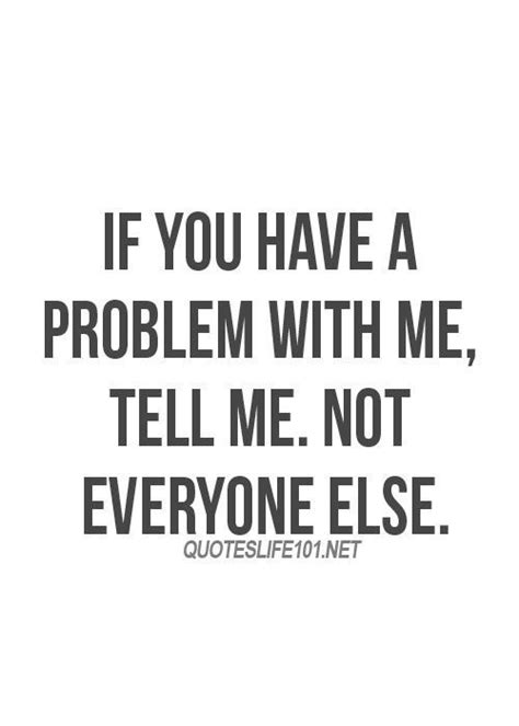 Funny Gossip Quotes - ShortQuotes.cc