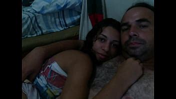 Wonder Woman XVIDEOS