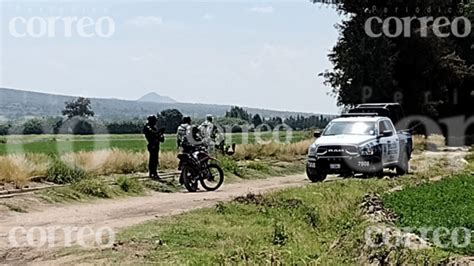 Vinculan A Proceso A Hombre Que Atacó A Policías En Rincón De Tamayo En