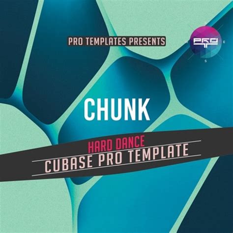 Stream Chunk Cubase Pro Template By Logic Pro X Templates Listen