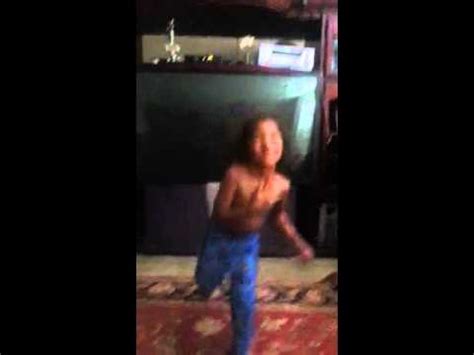 Dance Shirtless Boy Dance Youtube