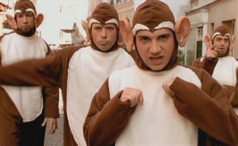 Bloodhound Gang Costume Guide For Cosplay And Halloween