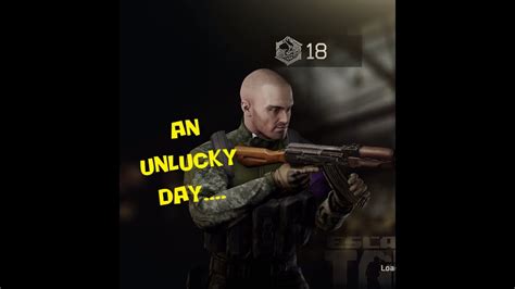 Hardcore Tarkov Day Youtube