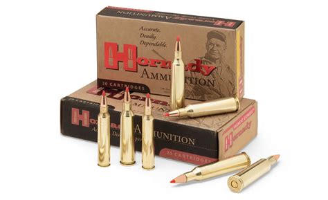 Hornady 223 Rem 55 Gr V MAX Varmint Express 20 Box Sportsman S