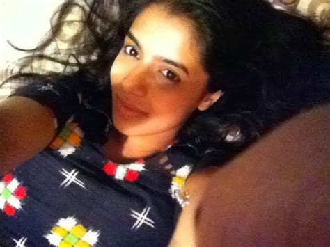 Priya Sharma Boob Pussy Nude Indian Girls Photo Leked Priya Sharma Nude Photos Leaked