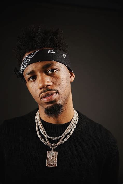 Metro Boomin Discography Discogs