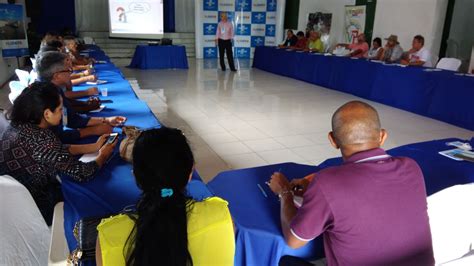 Blog Do Paulinho Castro Sebrae Promove Encontro De Lideranças