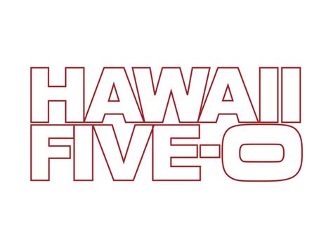 Hawaii Five 0 Informacionpublicasvetgobgt