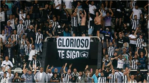 Globo confirmou Botafogo acertou a primeira contratação da janela