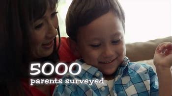 ABCmouse.com TV Spot, 'What Parents are Saying' - iSpot.tv