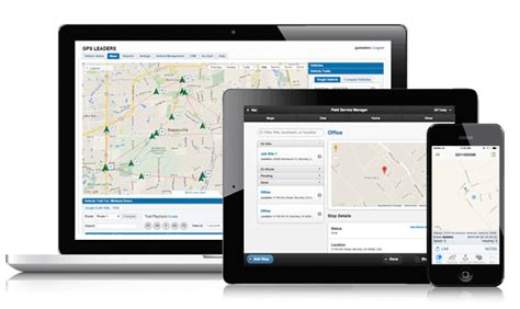 Top 3 And More Best Fleet Tracking Software Of 2024