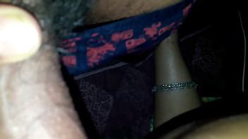 20171018 002032 XVIDEOS