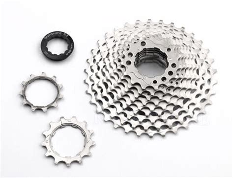 Sunshine Ultralight 11 Speed Road Bike Freewheel 28t 32t 34t 36t 11v Cassette Ebay