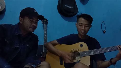 Blackout Selalu Ada Cover Anto Feat Deni YouTube