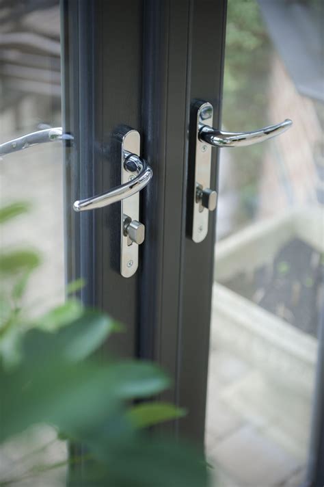 French Door Hardware: A Complete Guide to Choosing, Installing & More