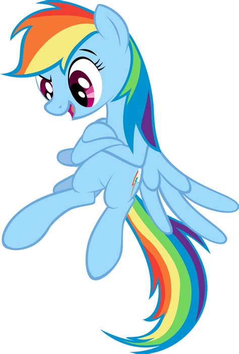 846288 Safe Artist Iamadinosaurrarrr Character Rainbow Dash