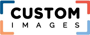 custom images custom images  employee gift ideas  greer