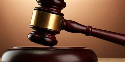 Investogist Vat Dispute Appeal Court Orders Rivers Lagos To