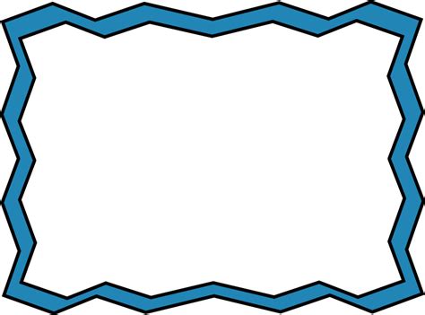 Free Fun Borders Cliparts, Download Free Fun Borders Cliparts png ...