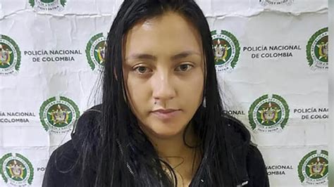 Madre Acusada De Ser La Responsable De La Muerte De Su Hijo Fue Dejada