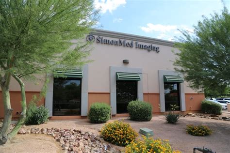 Simonmed Imaging Greenfield Updated January Photos