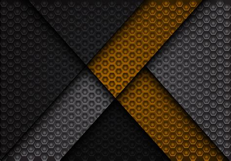 Pattern Texture 4k 5k Wallpaper,HD Abstract Wallpapers,4k Wallpapers ...