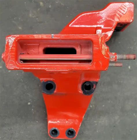 Used 2020 Kenworth T880 Cab Mount For Sale Spokane Washington United States Cab Mounts Tpi