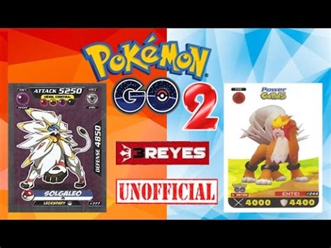 Pokemon GO 2 Apertura De 25 Sobres Part 1 2 YouTube