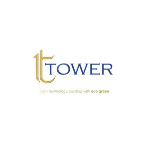 ttower jakarta atttowerjakarta twitter