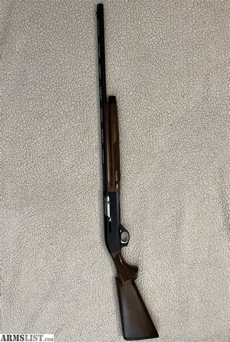 Armslist For Sale Benelli Montefeltro Ga