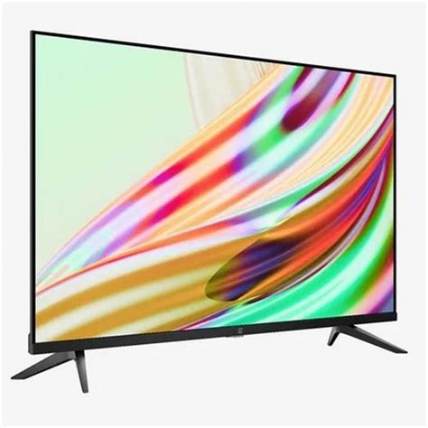 Led Tv 40 Inch at ₹ 10800/piece | LED Televisions in Amritsar | ID ...