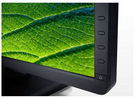 Dell Professional P2212h Testberichtede