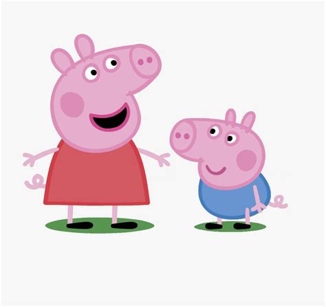 El Top 48 Fondo Peppa Pig Abzlocal Mx