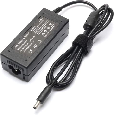 The Best Dell Inspiron W Ac Adaptor Your Choice