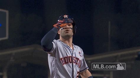 Well Played Mauer 