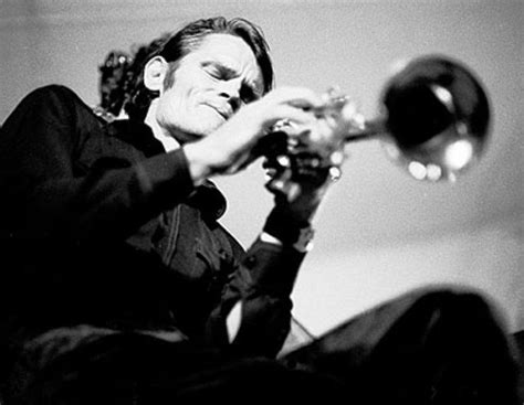 Chet Baker Hard Bop Chet Baker Musica Jazz Free Jazz Cool Jazz