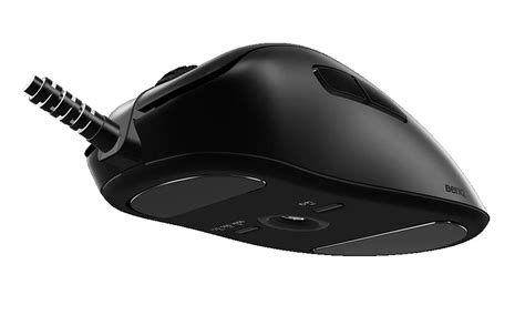ZOWIE EC3-C Ergonomic eSports Gaming Mouse; New C Version | ZOWIE Europe