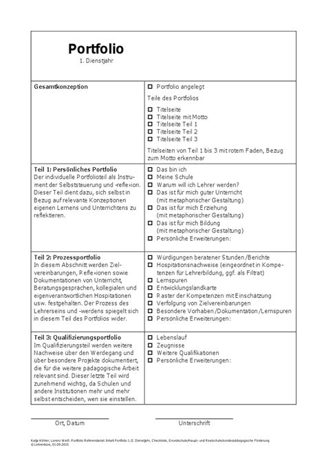 Arbeitshilfen Sekundarstufe I Lehrerbüro