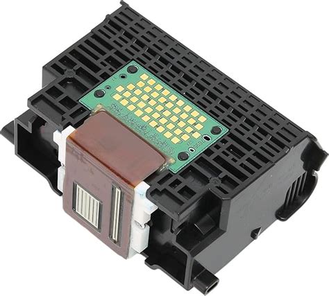 Amazon Qy Printhead For Canon Ip Mp Mp Ip