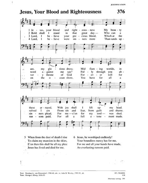 Christian Worship 1993 A Lutheran Hymnal Page 624