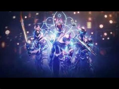 Destiny 2 Weekly Reset Dawning Event Armor Grind YouTube