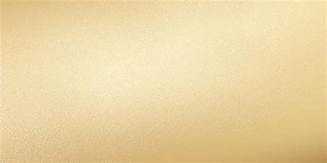 Premium Photo | Light Bronze Gold Noise Tone