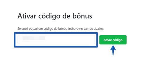 Como Aplicar Um C Digo Promocional Ou De Desconto