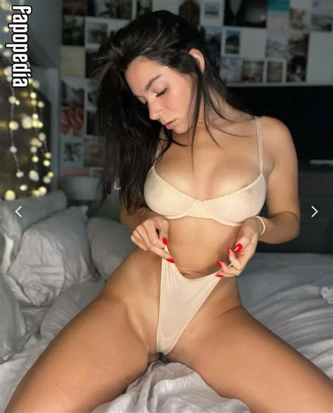 Xxraeted Nude Onlyfans Leaks Photo Fapopedia