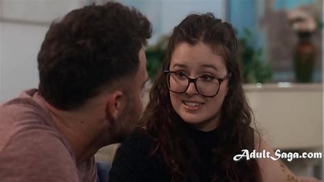 Closed Captions Videos XVIDEOS