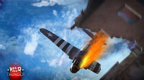 Competitions War Thunder Screenshot Competition February Week 1