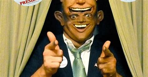 Obamney Mask Imgur