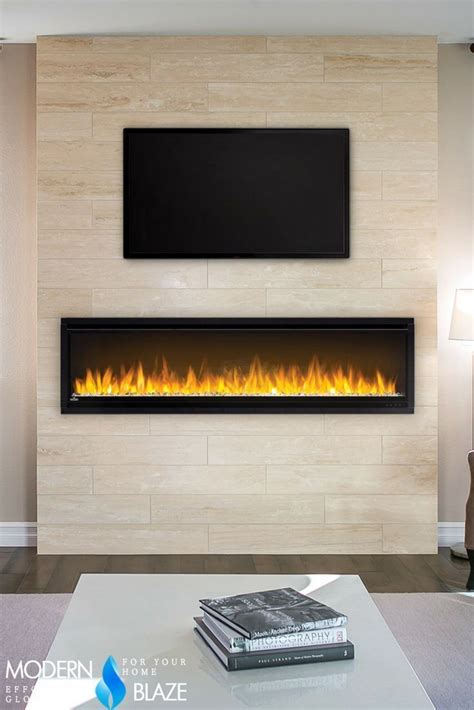 Ethanol Wall Mounted Fireplace Inspirational Minimalistic Frameless